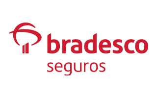 bradesco_seguros